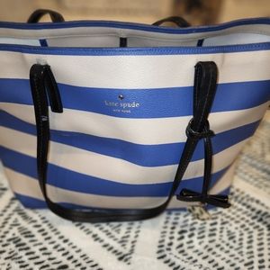 Authentic Kate Spade Shoulder Bag